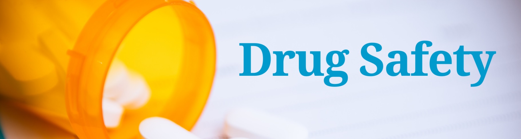 kdtdrugsafety.com